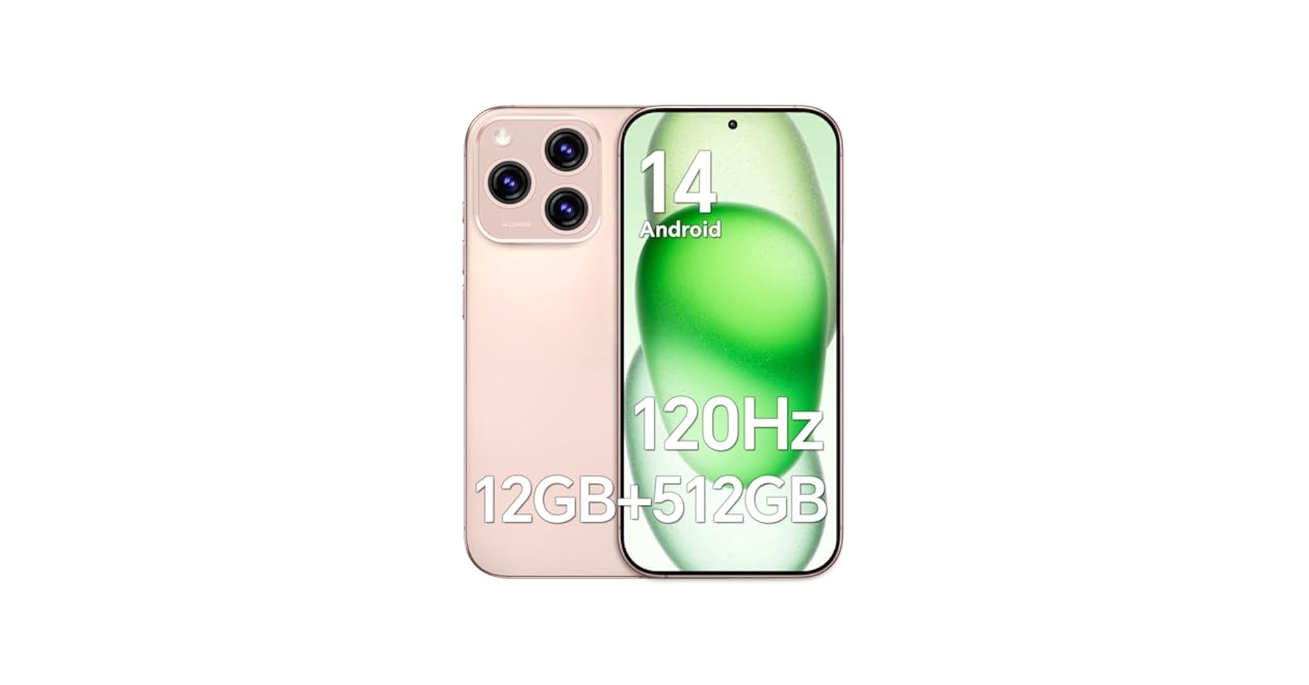 41Xfbj+pf3L.jpg_BO30,255,255,